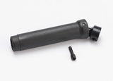 Driveshaft assembly inner (1) (fits front & rear different