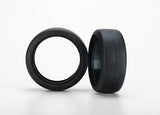 Tires 1.9 Gymkhana slick (2)