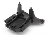 Bulkhead rear