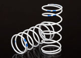 Spring Shock White (GTR Long