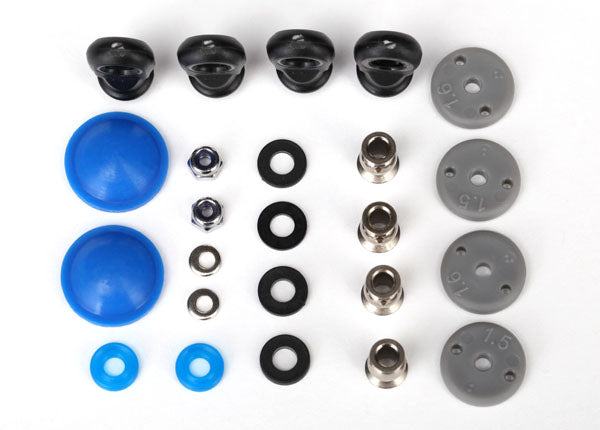 Rebuild Kit Gtr Long/Xx-Long