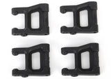 Suspension Arms F & R (4)