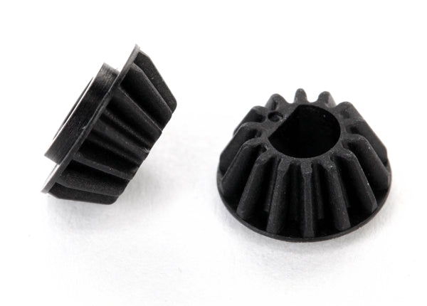 Pinion Gear Differntial (2)