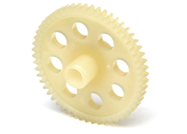 Spur Gear 54-Tooth