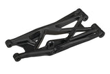 Suspension arm lower (right)(1)