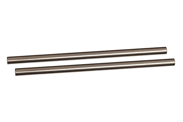 Suspension pins 4x85mm (hardened steel)(2)