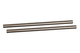 Suspension pins 4x85mm (hardened steel)(2)