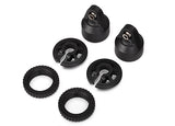 Shock caps GTX shocks/spring perch/adjusters/2.5x14 CS(2)(f