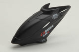 Udi U13 Heli Bodyshell