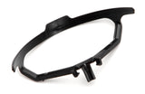 U27-05 Outer Protection Frame