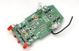 U27 Receiver Board