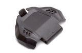 Udi Battery Cover for U28 series