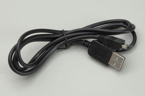 Udi Quad USB U817/817W/817A