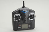 Udi Drone Quad Transmitter