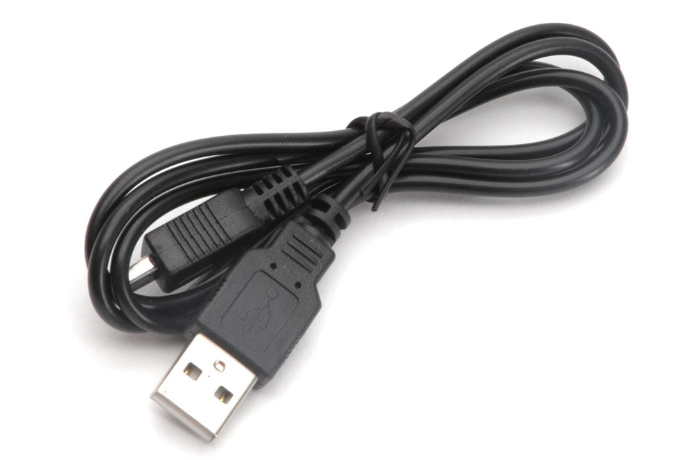 U817/A/ 818A USB Carging wire