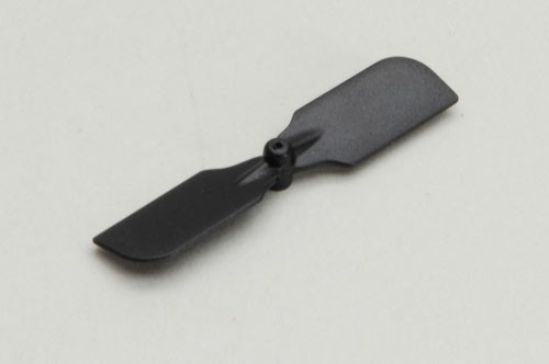 Udi U820 Tail Blade