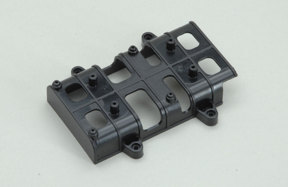 U829 Battery holder