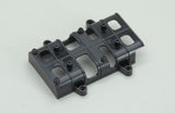 U829 Battery holder