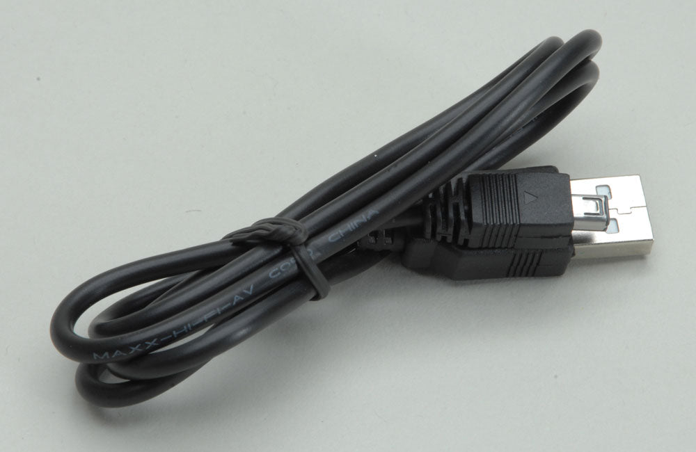 U829 USB cable