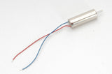 U830 Motor (Red and blue wire)