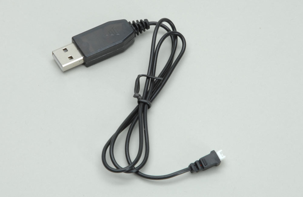 U839 USB charing wire