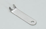 U839 Spanner