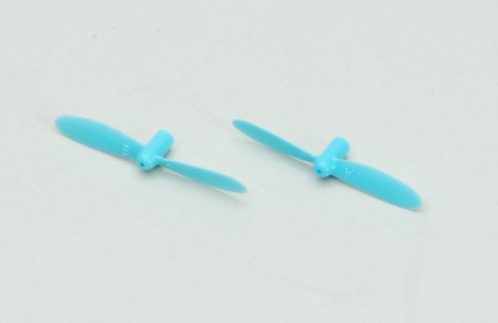 Drone U840 Blades (Box 45)