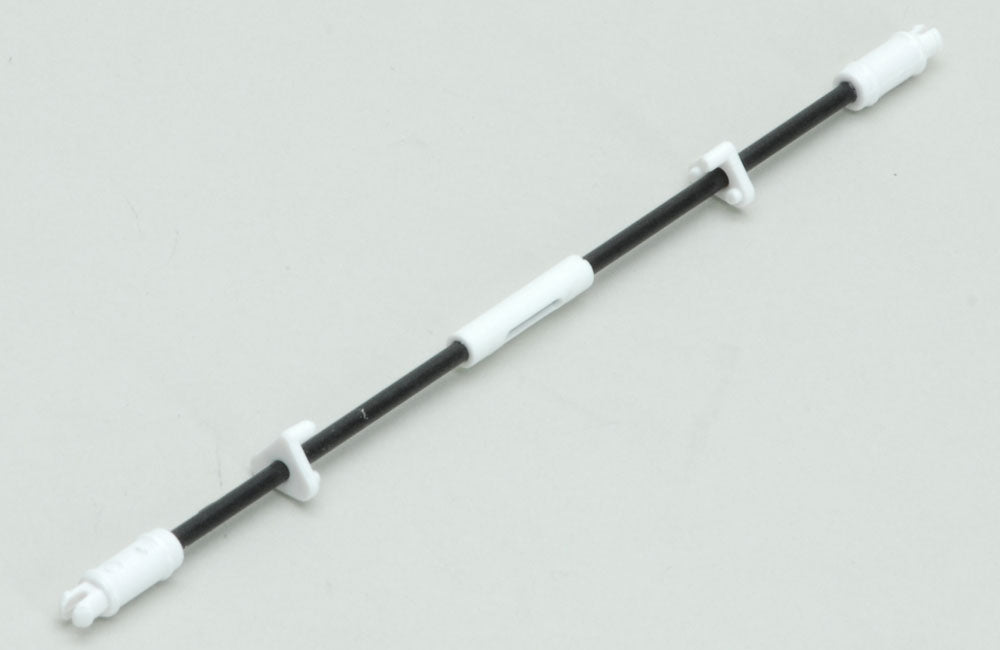 U841 Linkage Rod