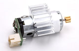 U842WIFI Motor A