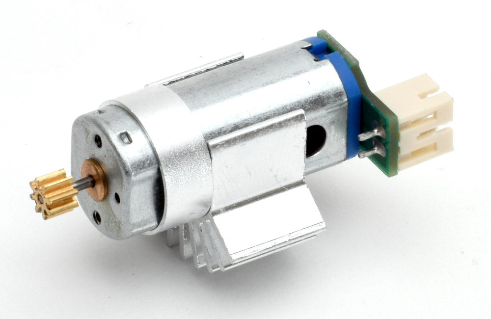 U842WIFI Motor B