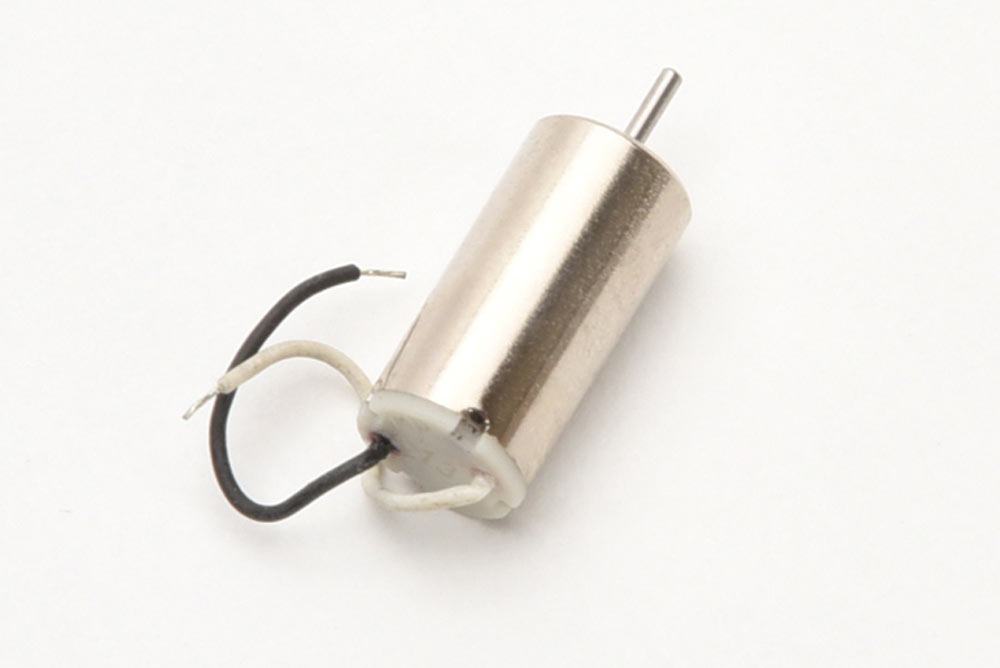 U846 Tiny Reverse Motor