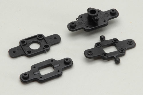 Udi U9 U9/10/21 Body Clamps