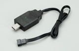 U001 USB Charging wire