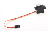 UDI002 Servo Unit