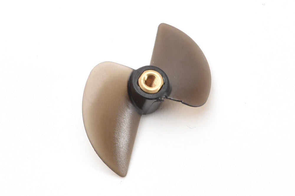 UDI002 Propellor Unit