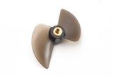 UDI002 Propellor Unit