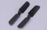 Wattage Propellers (B2) - Pk2