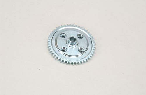 XTM Racing Spur Gear (48T)XT2 Std/XST&XT2e Opt