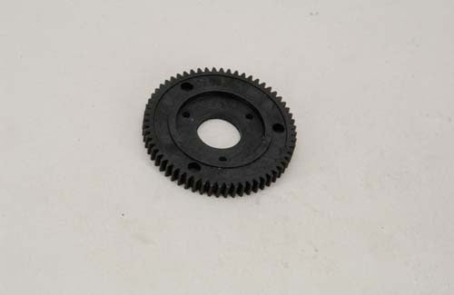 60T Spur Gear - Mammoth ST/XLB (BOX44)