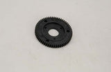 60T Spur Gear - Mammoth ST/XLB (BOX44)