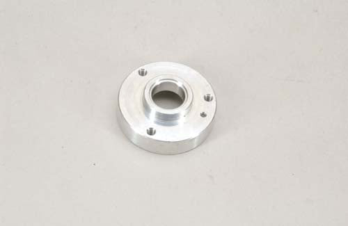 Clutch Housing (2Speed) MST/MMT/XLB (BOX44)