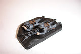 Zvezda 1/72 German Machinegun Crew East Front 1941 6106