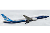 Zvezda 1/144 BOEING 787-9 7021