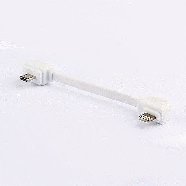 HUBSAN ZINO IPHONE CABLE