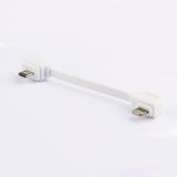 HUBSAN ZINO IPHONE CABLE