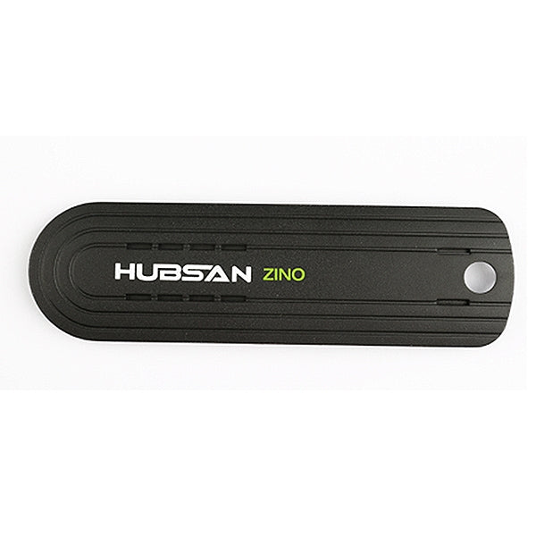 HUBSAN ZINO BODY SHELL COVER