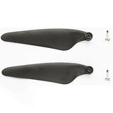 HUBSAN ZINO PROPELLER A