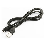 HUBSAN ZINO MICRO USB CABLE