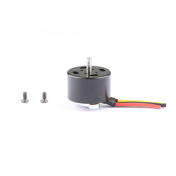 HUBSAN ZINO 2 MOTOR (INCLUDESCREW)