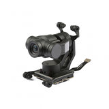 HUBSAN ZINO 2 GIMBAL